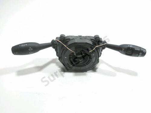 Commandes au volant MINI MINI (F55) One (102 hp) 28227070