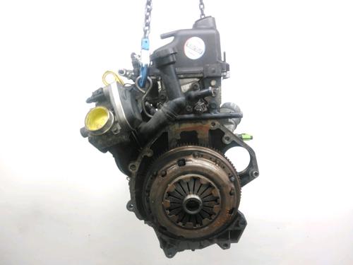 Engine MINI MINI (R50, R53) One | BP28218541M1 