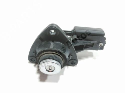 Used Switch DACIA DUSTER (HS_) 1.5 dCi (HSMC) (107 hp) 31207764