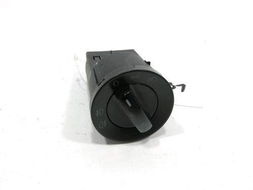 Used Headlight switch Headlight switch 37767638 37767638