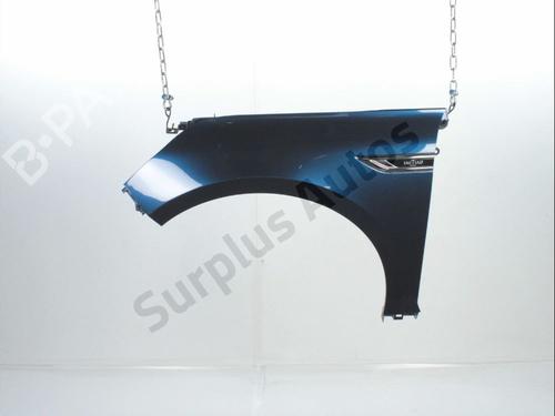 Used Left front fenders Left front fenders RENAULT TALISMAN (LP_) 1.6 dCi 160 (160 hp) 34232247 34232247