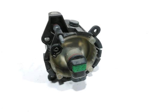 Venstre  Fortil Tågelygte MINI MINI (R50, R53) Cooper | BP28265849C30 