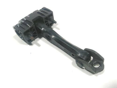 hingedoor-check-strap-citroen-c4-i-lc_-2004-2005-2006-2007-2008-2009-2010-2011-2012-2013-2014-28248598 main image