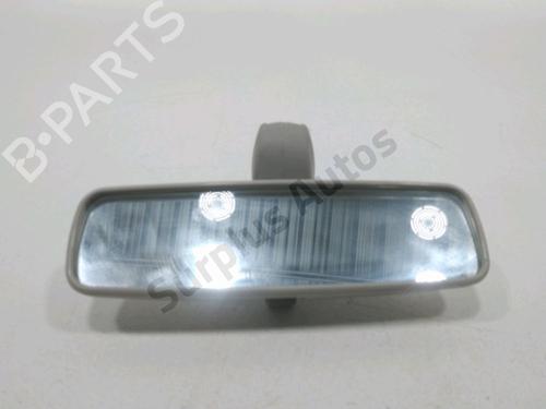 Used Rear mirror Rear mirror 31142902 31142902