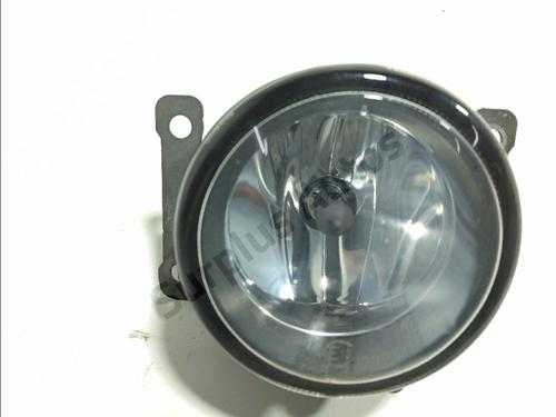Used Left front fog light Left front fog light CITROËN C4 AIRCROSS 1.6 HDi 115 AWC (114 hp) 33459741 33459741