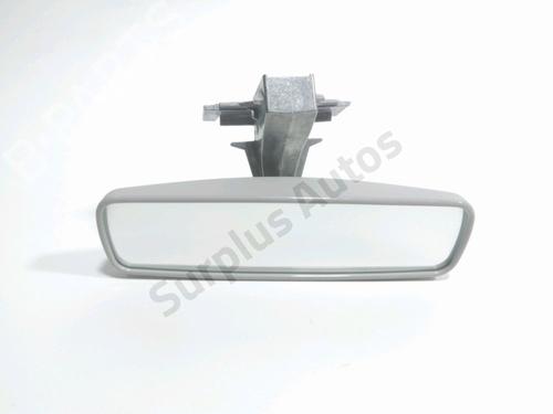 Used Rear mirror RENAULT TWINGO III (BCM_, BCA_) 0.9 TCe 95 (92 hp) 28264455