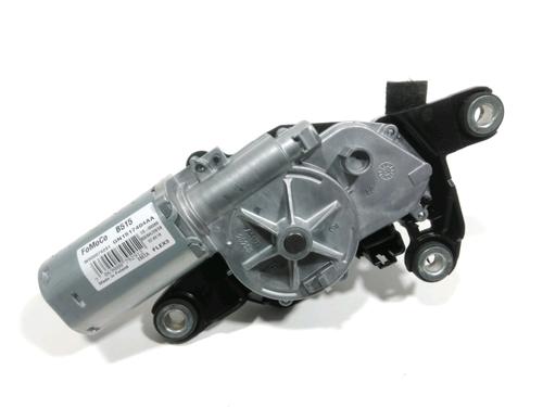 Used Rear wiper motor Rear wiper motor 37790490 37790490
