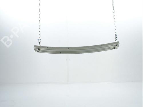 rear-bumper-reinforcement-nissan-micra-v-k14-2016-28257824 main image