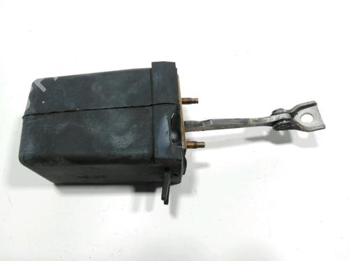 Used Hinge/Door check strap PEUGEOT 307 (3A/C) 1.6 HDi 110 (109 hp) 28248682