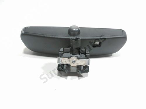 Rear mirror BMW 3 Gran Turismo (F34) 330 d xDrive | BP28264380I6 
