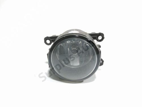 Used Right front fog light Right front fog light 37600722 37600722