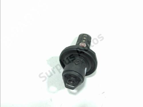 Used Fuel cap FIAT 500 (312_) 1.3 D Multijet (312AXB1A) (75 hp) 32310828