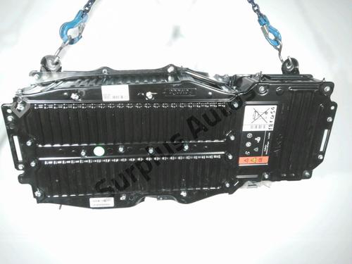 Battery FORD MONDEO V Saloon (CD) 2.0 Hybrid | BP28262505E11 