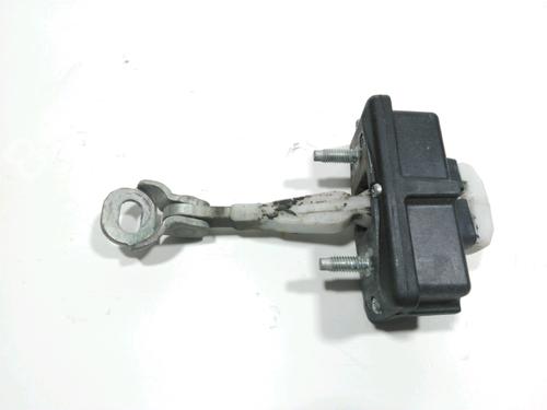 Used Hinge/Door check strap Hinge/Door check strap 37777857 37777857