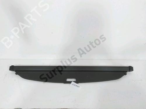 Hattehylle SUBARU OUTBACK (BE, BH) 2.5 AWD (BH9) (156 hp) 31002104