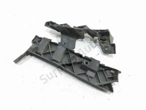 Rear bumper bracket SEAT LEON (1P1) 1.9 TDI | BP31001089C159
