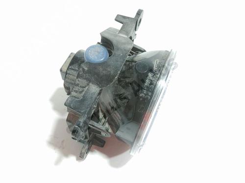 Right front fog light DACIA SANDERO III 1.0 TCe 90 | BP39195457C31 - Image 2