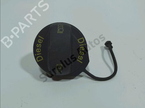 Used Fuel cap AUDI A4 B8 Avant (8K5) 2.0 TDI (150 hp) 30475165