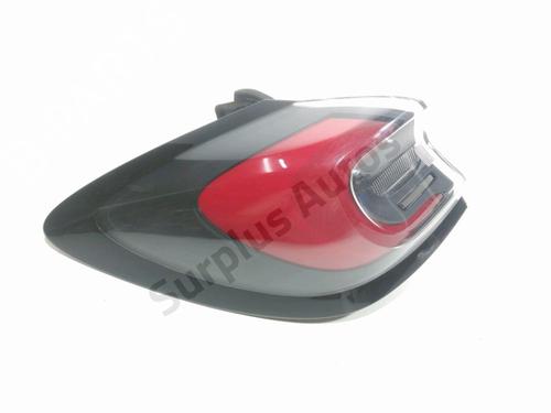 left-taillight-ford-puma-j2k-cf7-2019-39462750 main image