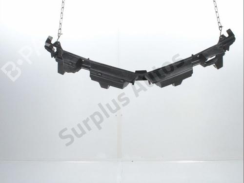 Used Bumper shock absorber Bumper shock absorber DACIA DUSTER (HM_) 1.3 TCe 130 4x4 (HMMF) (131 hp) 36509430 36509430