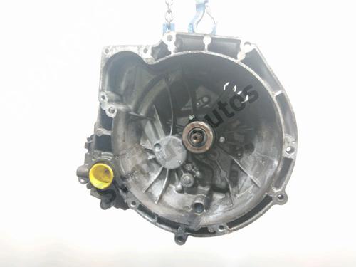 Used Gearbox Gearbox 32379428 32379428