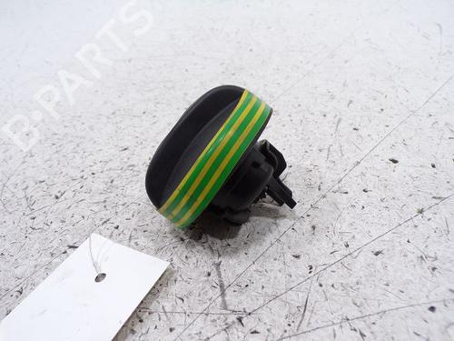 Used Fuel cap CITROËN DS3 (SA_) 1.6 HDi 90 (92 hp) 30983651