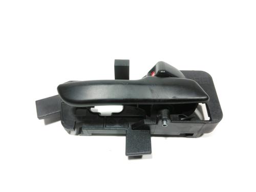 Used Front right interior door handle Front right interior door handle KIA PICANTO III (JA) 1.0 (67 hp) 28242760 28242760