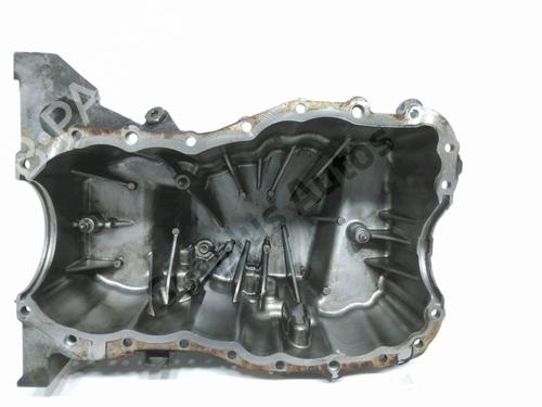 Oil sump DACIA DUSTER (HS_) 1.5 dCi (HSMC) | BP32741883M115 - Image 4