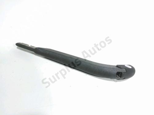 rear-windshield-wiper-arm-peugeot-bipper-tepee-2008-30769252 main image