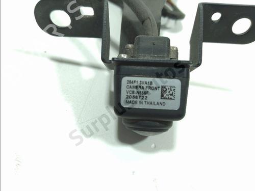 Camera NISSAN NOTE (E12) 1.5 dCi | BP33034354E14 - Image 3