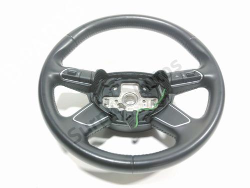 Used Steering wheel Steering wheel 37765710 37765710