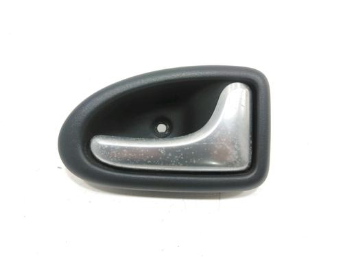 Høyre bak invendig håndtak RENAULT CLIO II (BB_, CB_) 1.5 dCi (B/CB08) (82 hp) 30999863