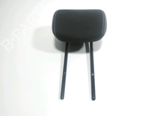 Used Headrest Headrest 28265357 28265357