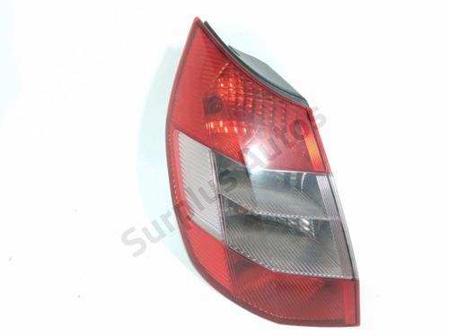 left-taillight-renault-scenic-ii-jm01_-2003-2004-2005-2006-2007-2008-2009-2010-37292688 main image