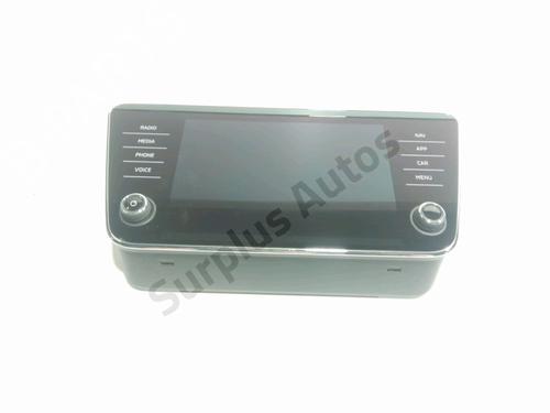 Used Display monitor Display monitor 38980591 38980591