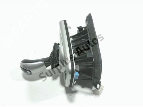 Shift knob BMW 5 (E60) M5 | BP38918649I34 - Image 3