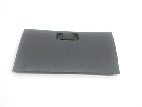 Used Glove box RENAULT CLIO I (B/C57_, 5/357_) 1.2 (5/357Y, 5/357K) (58 hp) 30991748