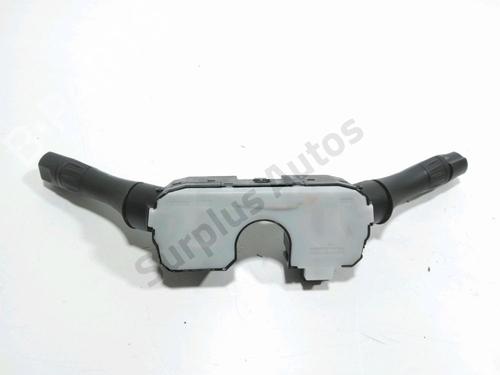 Steering wheel controls NISSAN JUKE (F15) 1.5 dCi | BP31798263E15
