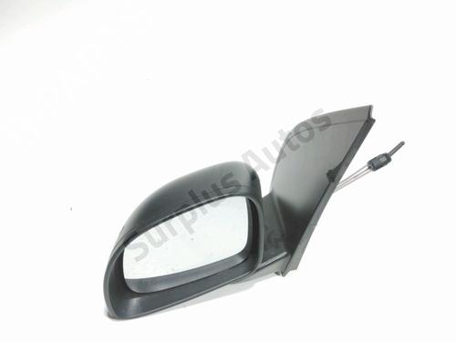 Retrovisor esquerdo Retrovisor esquerdo 36946699 36946699