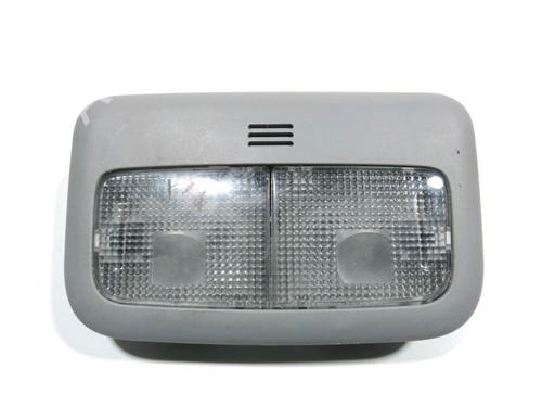 Used Interior roof light TOYOTA YARIS (_P9_) 1.3 VVT-i (SCP90_, SCP90R) (87 hp) 29859597
