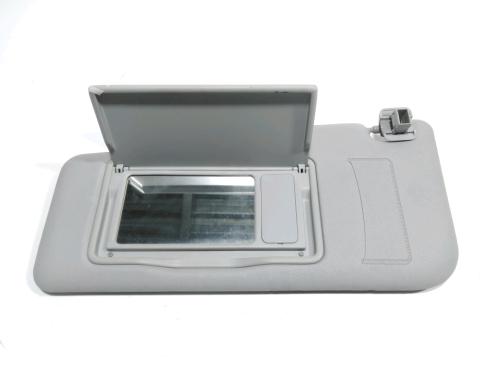 Used Left sun visor Left sun visor DAIHATSU TREVIS 1.0 (58 hp) 37785999 37785999