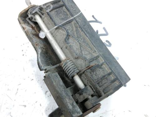 Switch KIA PICANTO I (SA) 1.0 | BP37782456I30 - Image 2