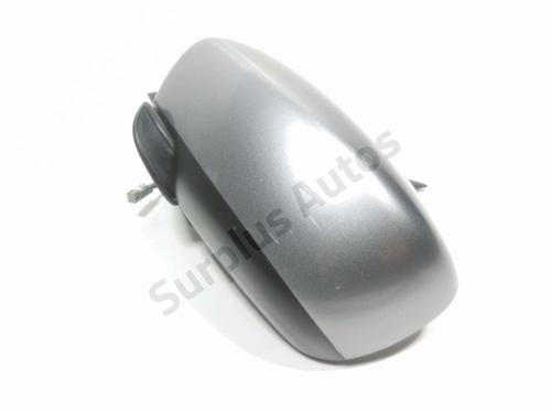Retrovisor esquerdo SUZUKI SWIFT V (AZ) 1.2 AllGrip (A2L412) | BP37292060C26 - Image 3