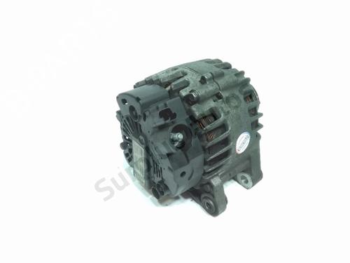 Alternator CITROËN C4 CACTUS 1.2 VTi 82 | BP37763930M7 - Image 3