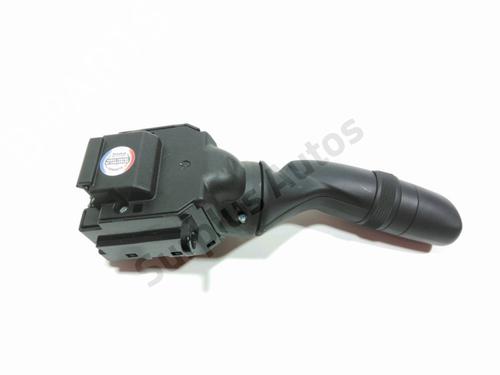Headlight switch TOYOTA COROLLA Hatchback (_E21_, _EA1_, _EH1_) 2.0 Hybrid (MZEH12) | BP37767720I24 - Image 2