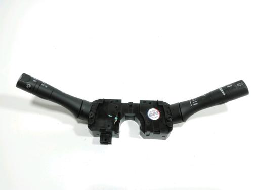 Used Steering wheel controls Steering wheel controls 28227027 28227027