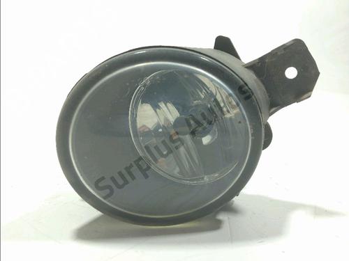 Used Left front fog light Left front fog light RENAULT CLIO III (BR0/1, CR0/1) 1.5 dCi (C/BR0G, C/BR1G) (68 hp) 39525089 39525089