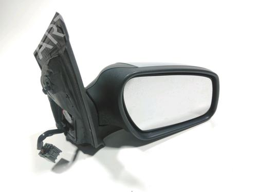 right-mirror-ford-focus-ii-da_-hcp-dp-2004-2005-2006-2007-2008-2009-2010-2011-2012-2013-28244717 main image