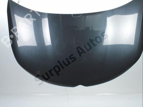 hood-citroen-c4-ii-nc_-2009-33568703 main image