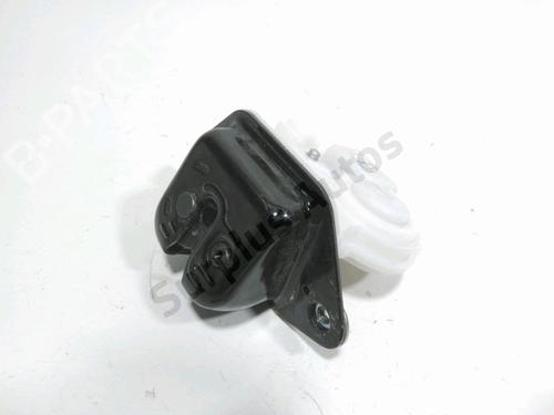 Used Tailgate lock Tailgate lock HONDA CR-V IV (RM_) 1.6 i-DTEC (RE6) (120 hp) 36000394 36000394